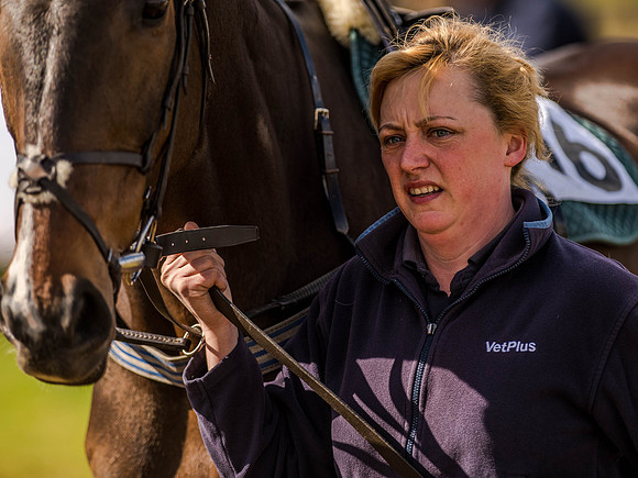 Race 4 - Ladies Open [Nov-Vet] (11 of 82).jpg