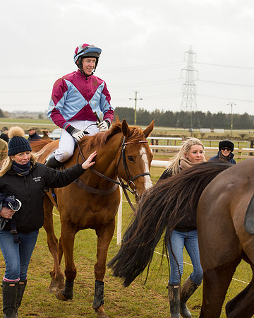 Race 3 - Mens Open (70 of 79).jpg