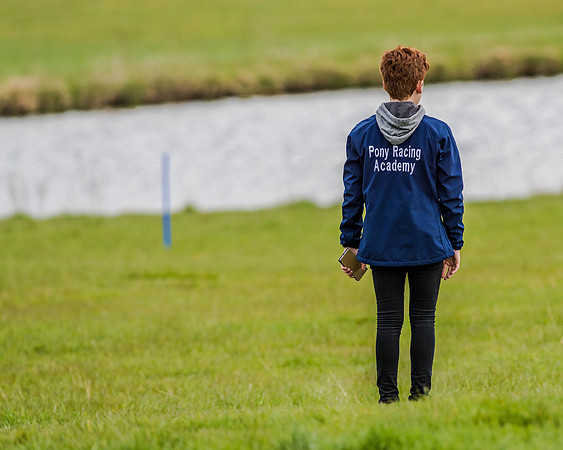 Race 7 - PPORA Members Conditions (59 of 192)