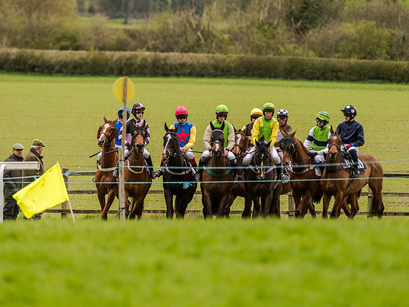 Race 2 - PPORA Club Members Conditions 2m5f (51 of 137).jpg