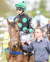Pony Race 3 (20 of 56).jpg