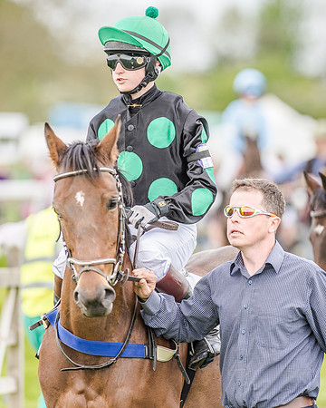 Pony Race 3 (20 of 56).jpg