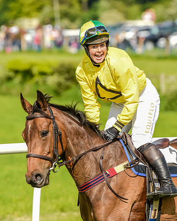 Race 5 - The Ladies Open  (32 of 133).jpg