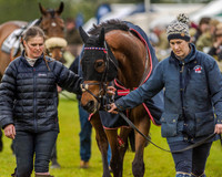 Race 3 - Confined Hunts (12 of 122).jpg