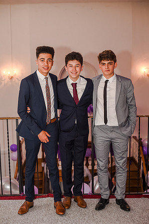 Year 11 Prom 2016 (367 of 385)