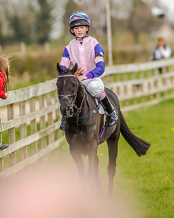 Pony Race 2 (73 of 77).jpg