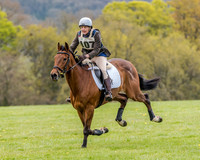 Race 0 - Hunt Scurry (17 of 27).jpg