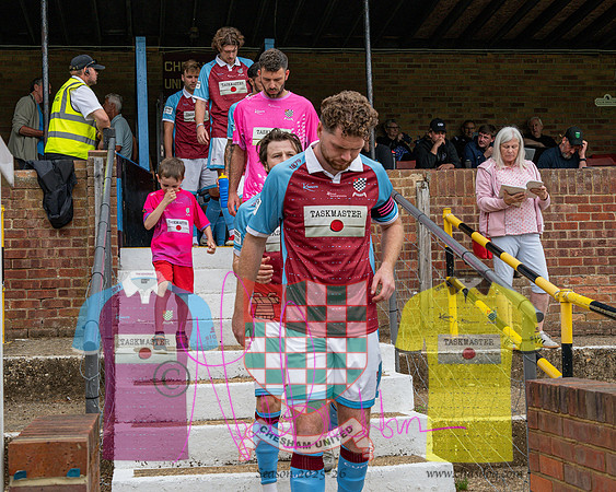 Chesham Utd 1 v 0 Oxford City-99