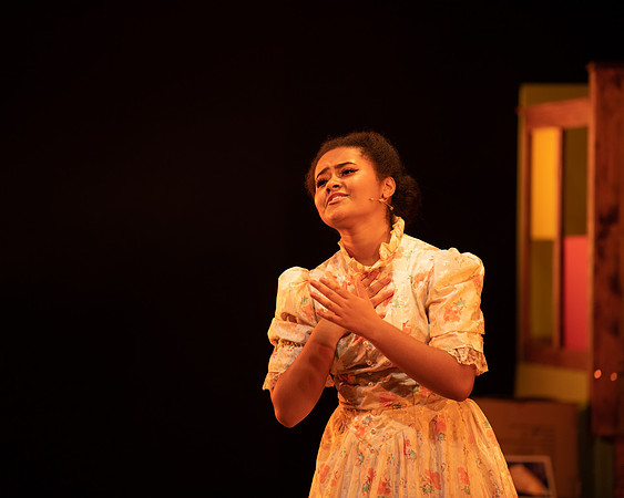 Act one (269 of 534)