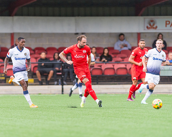 Rams v Farnborough (74 of 293)