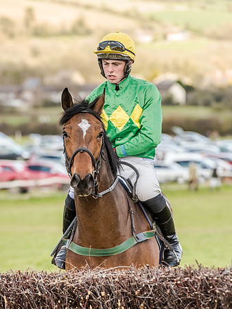 Race 5 - Mens Open [Nov-Vet] (66 of 68).jpg