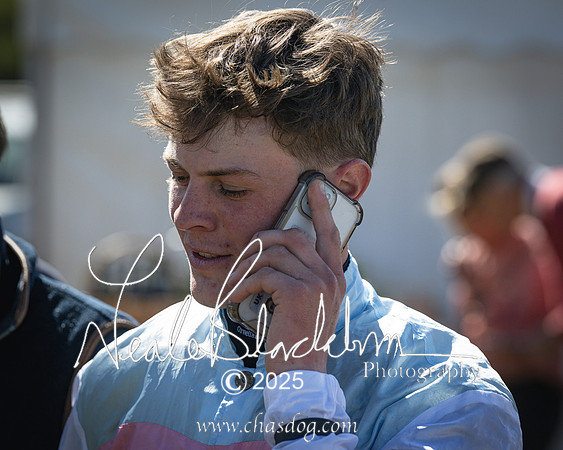 Race 3 - Grassroots riders (76 of 83)