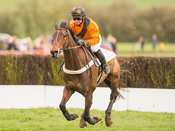 Race 3 - Ladies Open  (52 of 89).jpg