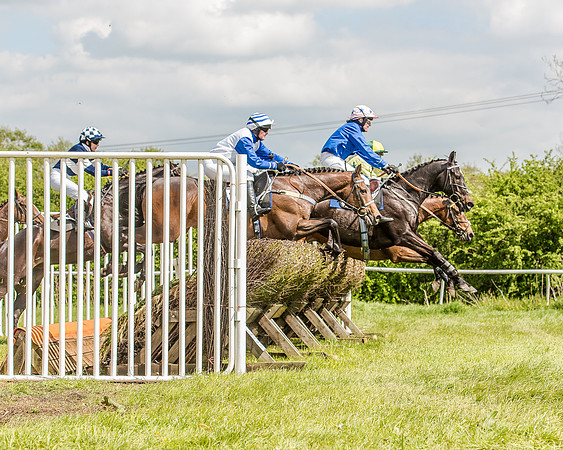 Race 3 - Ladies Open  (43 of 107).jpg