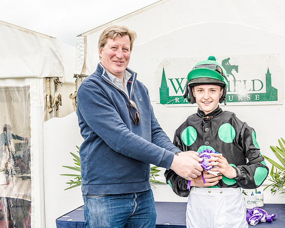 Pony Race Presentations (34 of 41).jpg