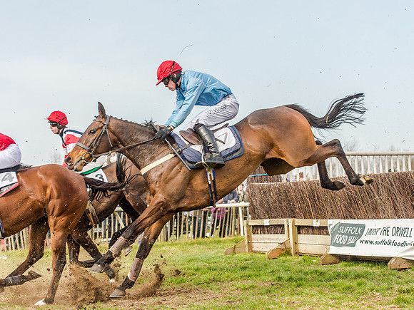 Race 4 - PPORA Club Members for Novice Riders (73 of 131).jpg