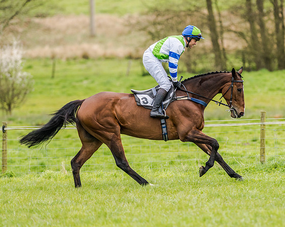 Race 6 - Intermediate Race (27 of 143).jpg