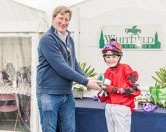 Pony Race Presentations (19 of 41).jpg
