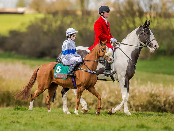 Pony Races (20 of 127).jpg