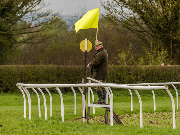 Race 1 - Confined Hunts (47 of 118).jpg