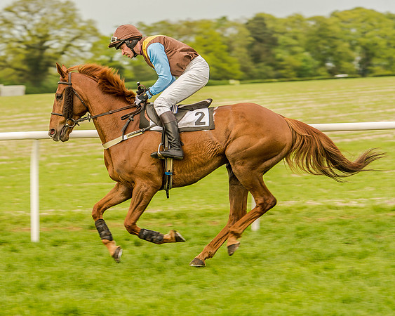 Race 5 - Intermediate Race (50 of 168).jpg