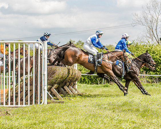 Race 3 - Ladies Open  (44 of 107).jpg