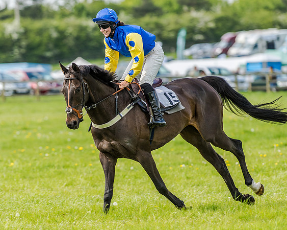 Race 4 - PPORA Novice Riders (59 of 196).jpg