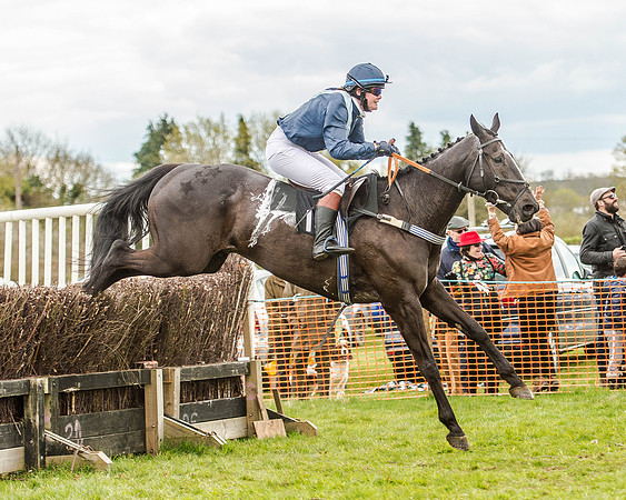Race 2 - Ladies Open  (115 of 124).jpg
