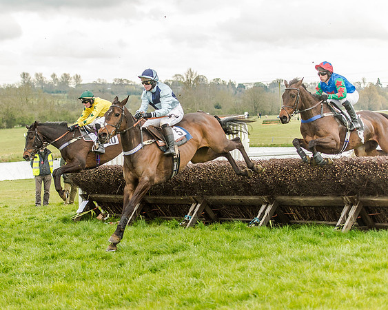 Race 6 - Intermediate Race (53 of 143).jpg