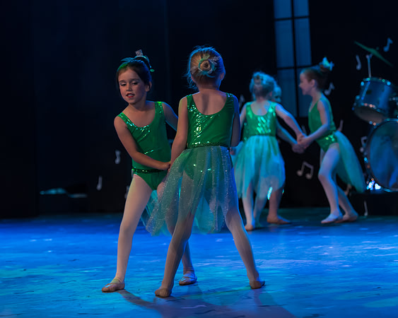 Maggie Monk - Act 2 - 3.Under The Sea (39 of 67)