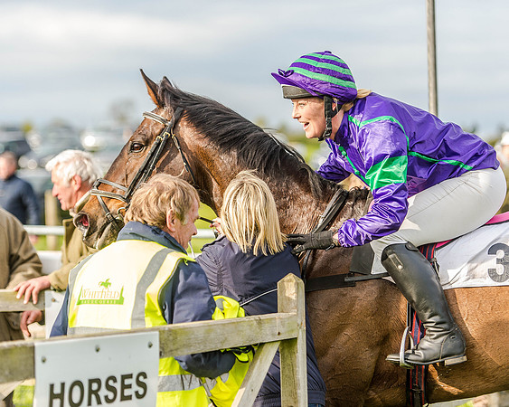 Race 8 - Hunt Challenge (72 of 96).jpg