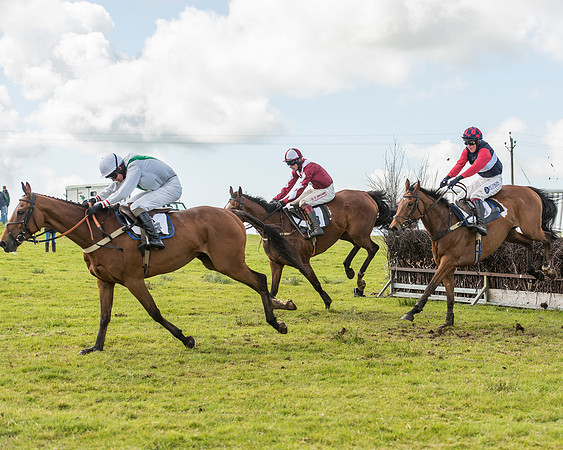 Race 5 - Intermediate Race (46 of 47).jpg