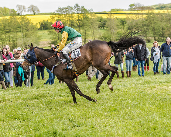 Race 3 - Ladies Open  (72 of 107).jpg