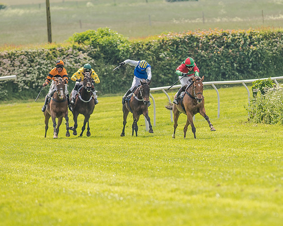 Race 3 - The Intermediate Race (61 of 97).jpg