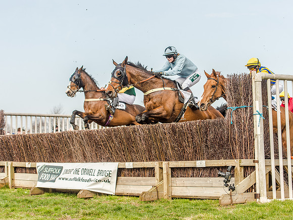 Race 4 - PPORA Club Members for Novice Riders (66 of 131).jpg