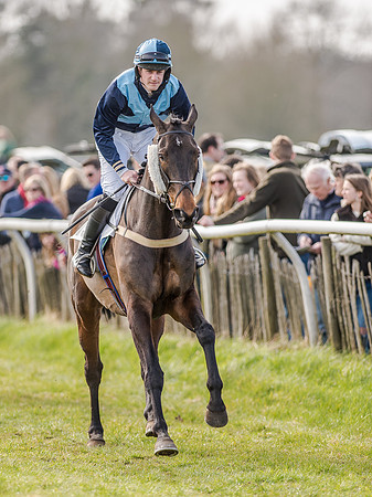 Race 4 - PPORA Club Members for Novice Riders (48 of 131).jpg