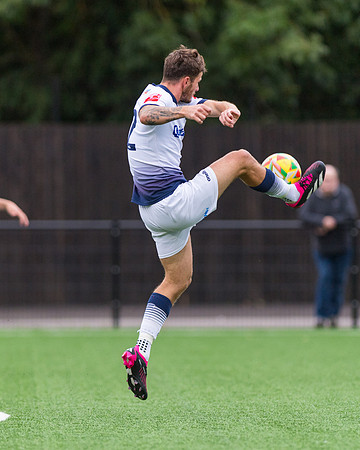 Rams v Farnborough (47 of 293)