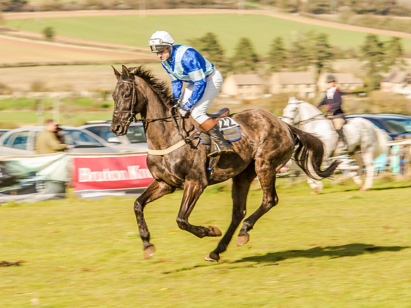 Race 7 - WMAC Members conditions [Nov-Vet] (35 of 114).jpg