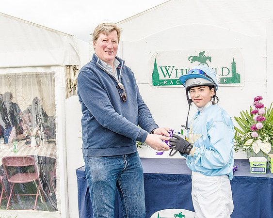 Pony Race Presentations (32 of 41).jpg