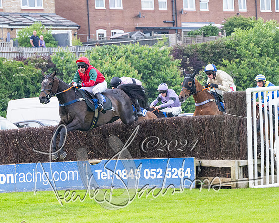 Race 3 - John Corbet Cup  (44 of 108)