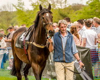 Race 2 - KBRC Members Conditions Race (18 of 141).jpg