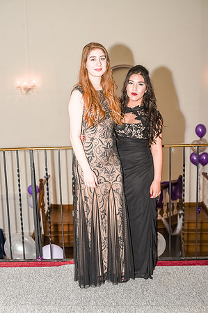 Year 11 Prom 2016 (236 of 385)