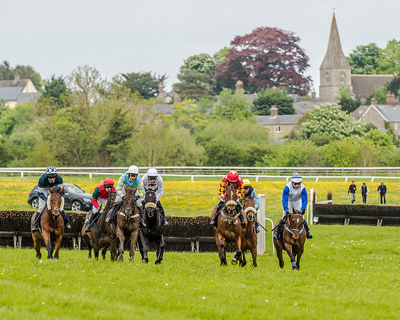Race 2 - Intermediate Race (42 of 83).jpg