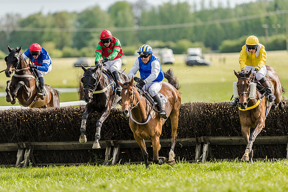 Race 5 - Division 2 - Restricted Race (65 of 105).jpg