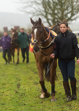 Race 4 - Rectricted Race (25 of 133).jpg