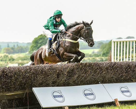 Race 2 - PPORA Members Novice Riders  (69 of 112).jpg