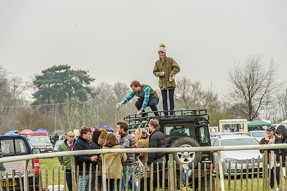 Race 5 - Open Maiden Division 2 (52 of 112).jpg
