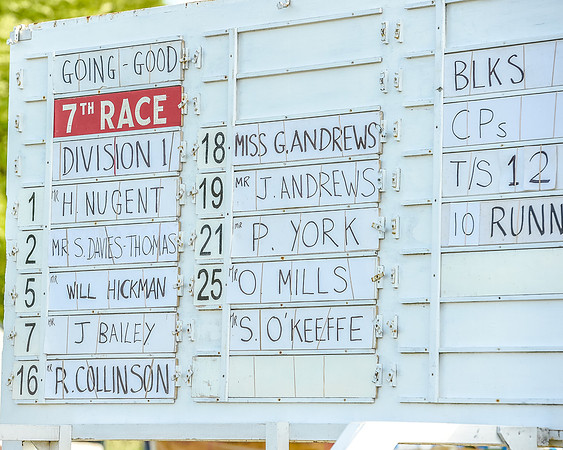 Race 7 - Div 1 - Open Maiden (1 of 94).jpg