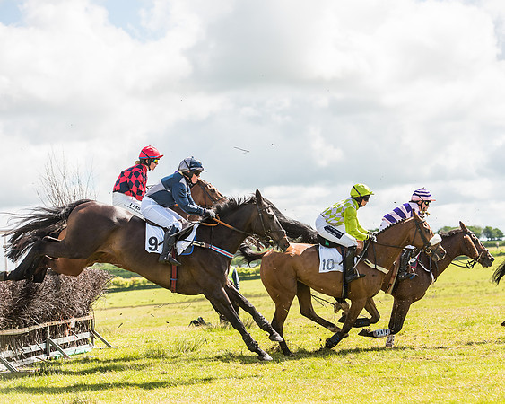 Race 3 - Ladies Open  (38 of 69).jpg