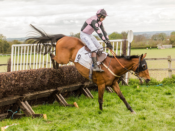 Race 2 - PPORA Club Members Conditions 2m5f (108 of 137).jpg